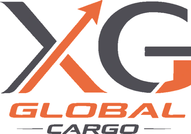 XG Global Cargo